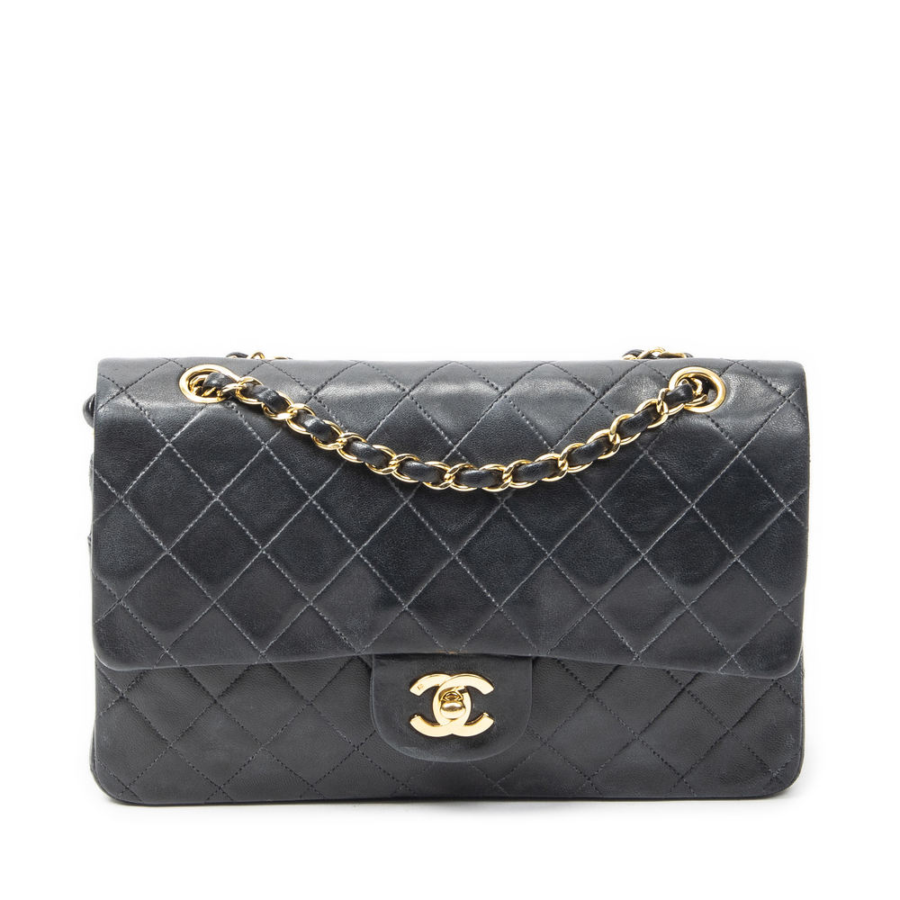 Chanel Classic Double Flap 26 - Picture 1 of 10